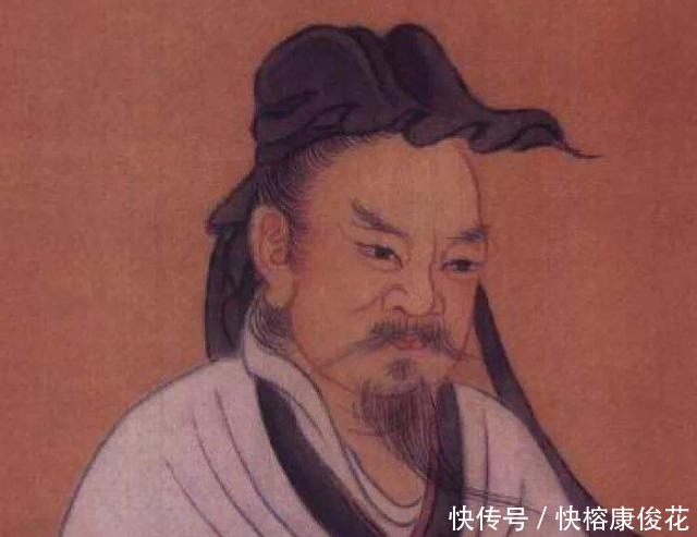 昼伏夜出|为夺魁首“昼伏夜出”,古人学习方式太硬核