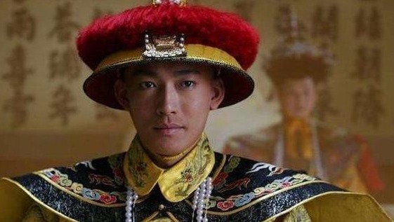 光绪|光绪为何不直接杀慈禧?这3个后果,光绪根本承担不起!