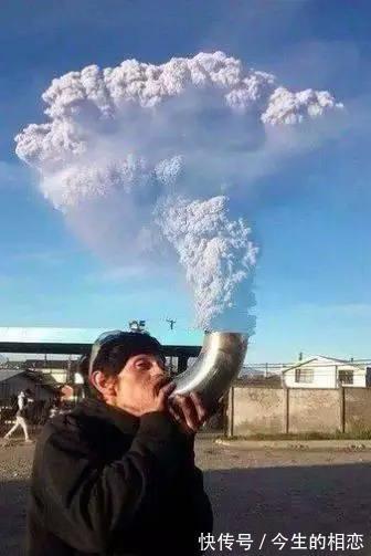 |搞笑段子：有哪些段子，能让人笑到肾抽筋？第99辑