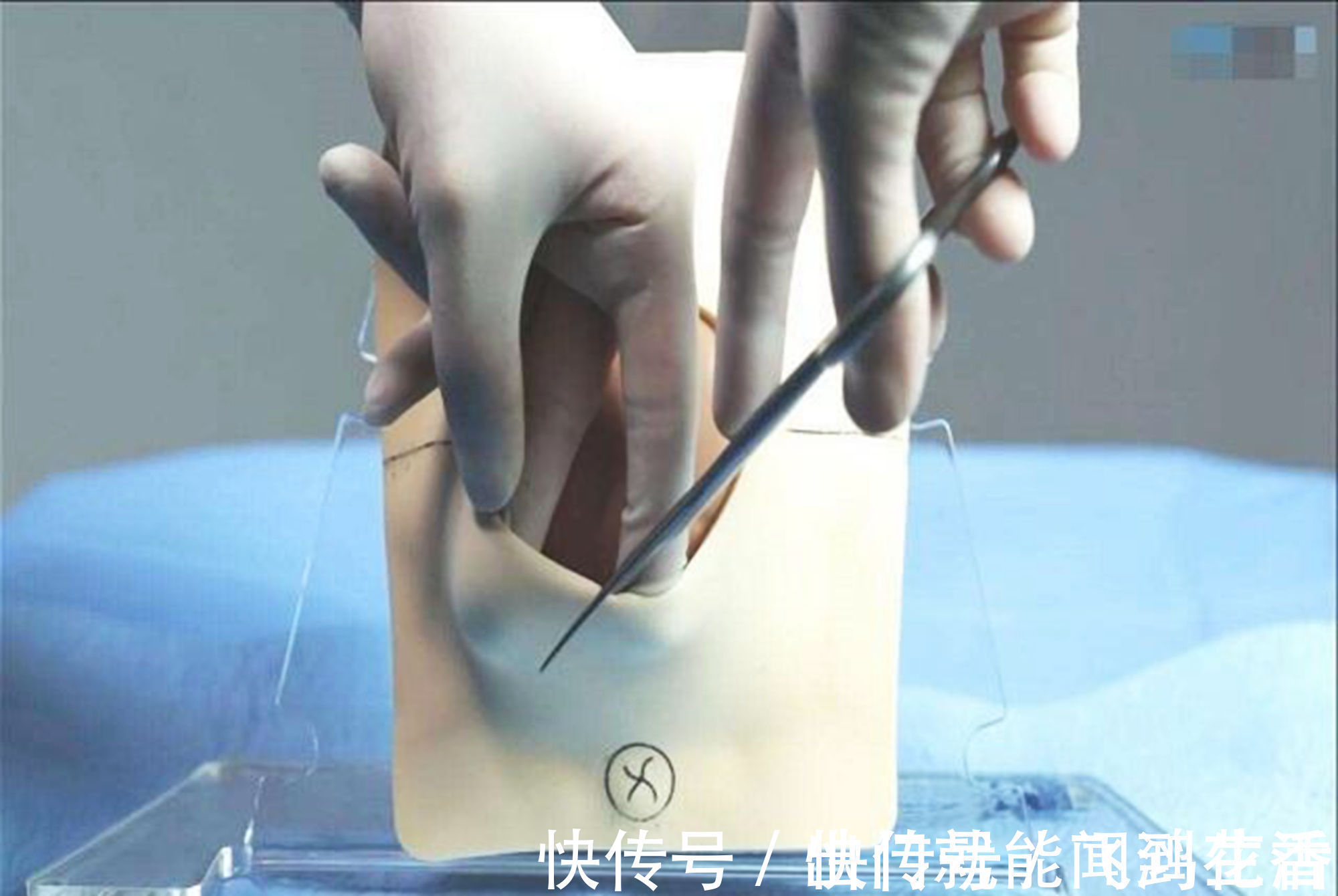 芝兰|“我不喝牛奶,先生孩子吧”孕妈生娃闹笑话,不懂“暗语”好尴尬