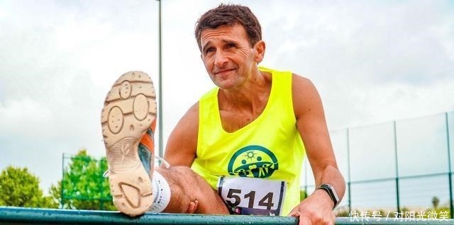 跑步|为什么这么多人把跑步当作良师益友，看完这些你就知道了！