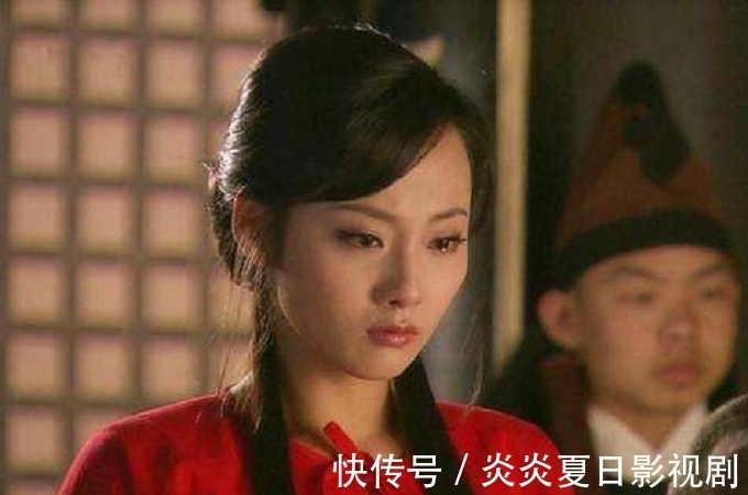 宫砂!“守宫砂”既然无效,为何还能被沿用千年?古人的智慧,真不一般