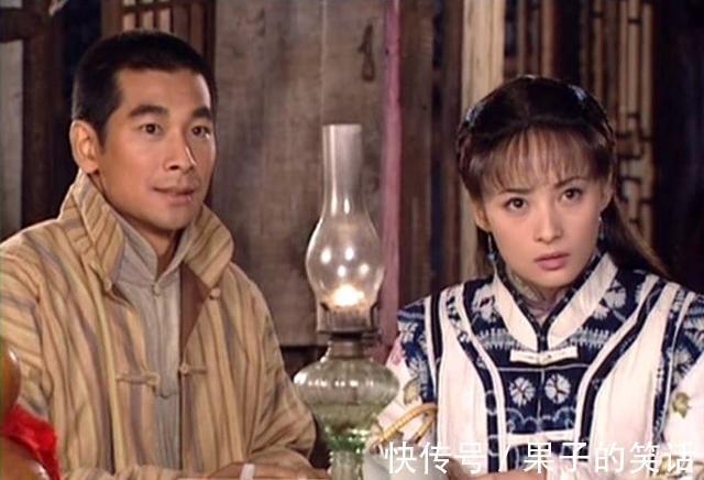 |一本正经地搞笑!《披荆斩棘的哥哥》里的头号喜剧人,竟然是赵文卓