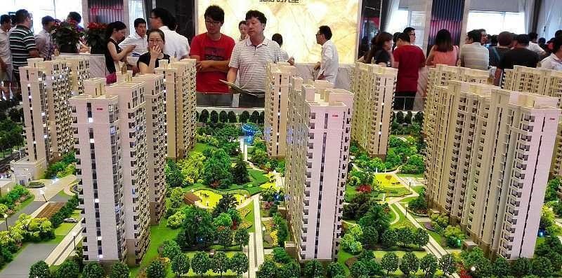 公摊|买房时如何选择户型,建筑学家:只要满足3个条件,就属于好户型