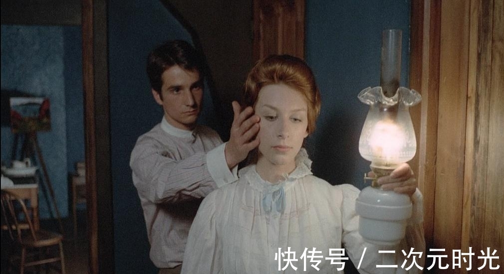 凯茨|因一本书所拍成的电影,导演和作者跨越时空,相遇《夏日之恋》