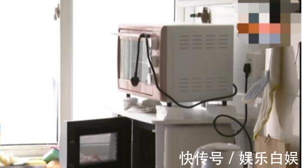 女孩|女孩合租住房,却因一个生活习惯大打出手,怒曝光这小孩子都懂