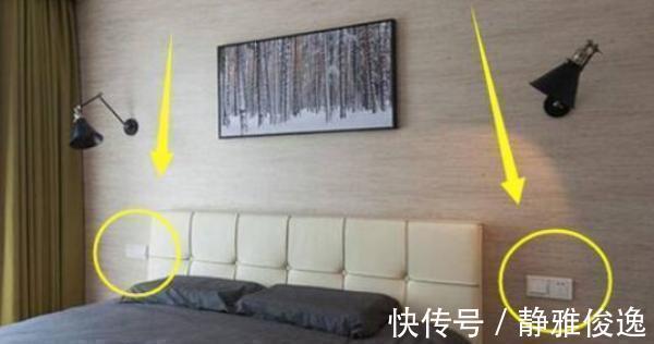 致命错误|新房装修5条致命错误不能犯,我当初昏了头,全部装错