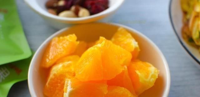 早起一会儿做丰盛早餐,营养又美味,孩子越来越不愿意出去吃了