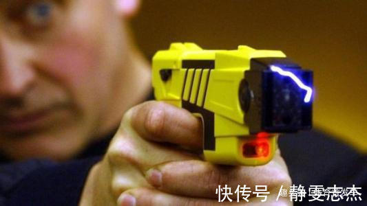 罗伯特|世界上最悲催的十大健美运动员,大多数心脏存在问题!