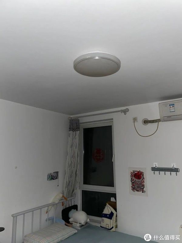 吸顶灯|住范儿选购指南 篇五:花了5万块做无主灯,结果还不如隔壁500块!吸顶灯要这么选!