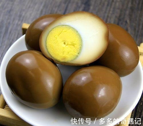 鸭脖|分享5款休闲小零食,美味可口又开胃,休闲追剧必备!