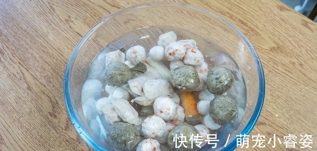 南瓜|晒晒一家4口的晚餐,全是家常菜,用心搭配,家人爱吃,顿顿光盘