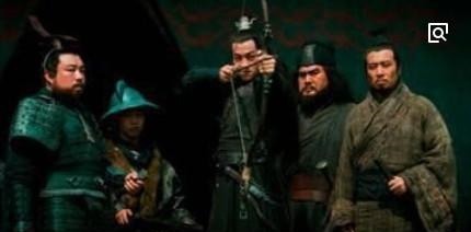 赵子龙|赵云战吕布孰强孰弱其实赵子龙才是三国第一战神！