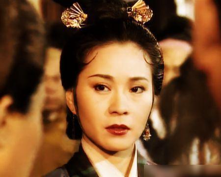 杨过|南海神尼是黄蓉杜撰的?背后隐藏一位大能,单手可灭金庸全书高手