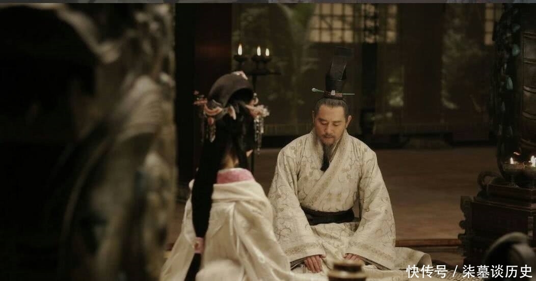 墨家在中国为什么消失得这么彻底?