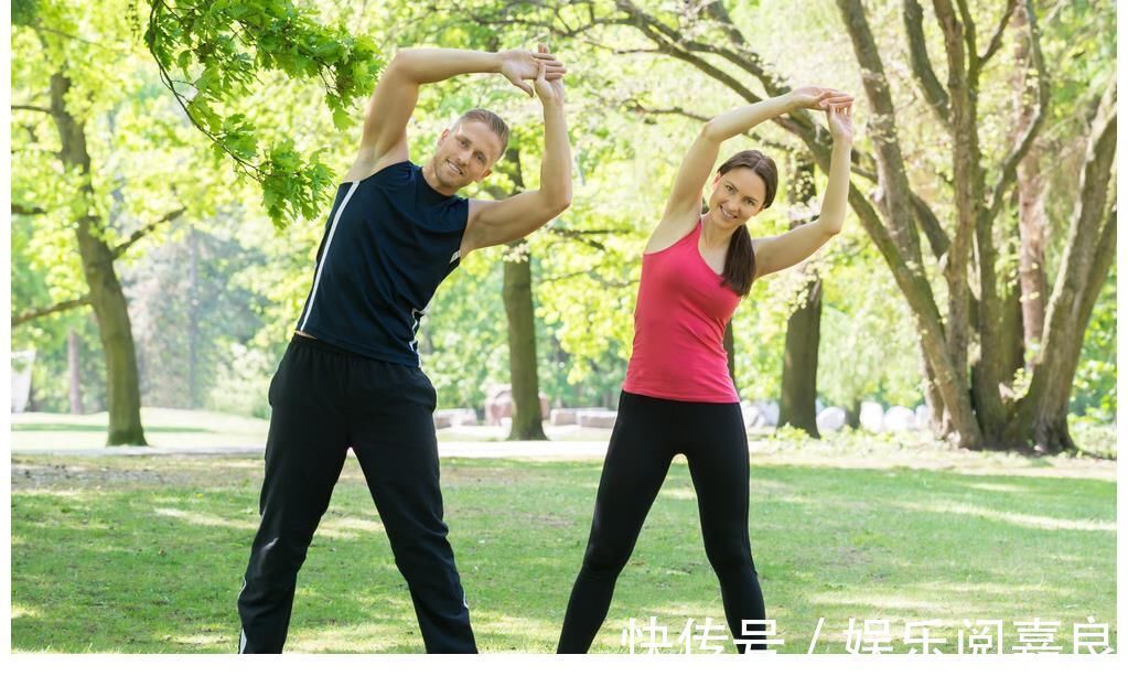 骨密度|50岁后是养骨的黄金期,做到“三勤、二拒、一补”,预防骨质疏松