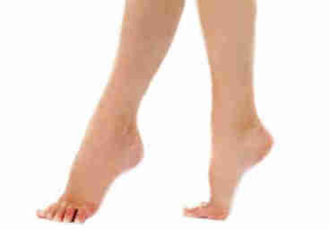  心梗来临前|心梗发生前，脸上有4种表现，保护心脏健康，谨记“3多、3少”