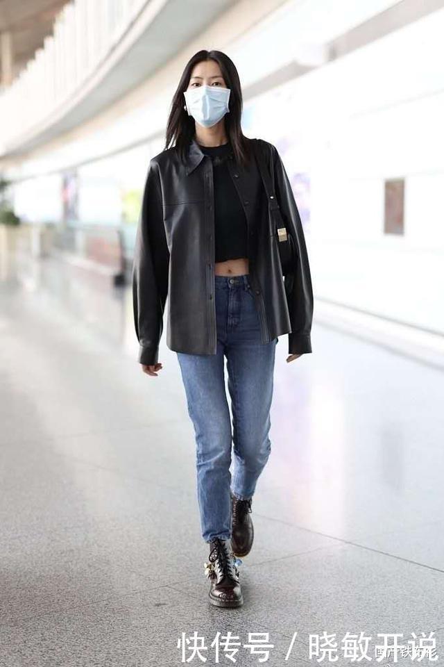 安排|马丁靴那么多款到底怎么选从鞋底厚度到鞋带颜色,全给你安排了