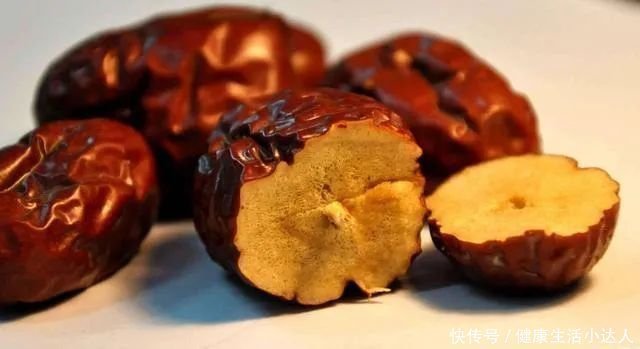 肝脏|肝脏有病,不易察觉?身体三处有异常,真的要好好查查肝了