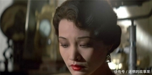 大洋|当年与婉容生子，被溥仪用400大洋打发走的侍卫，最终得到惩罚