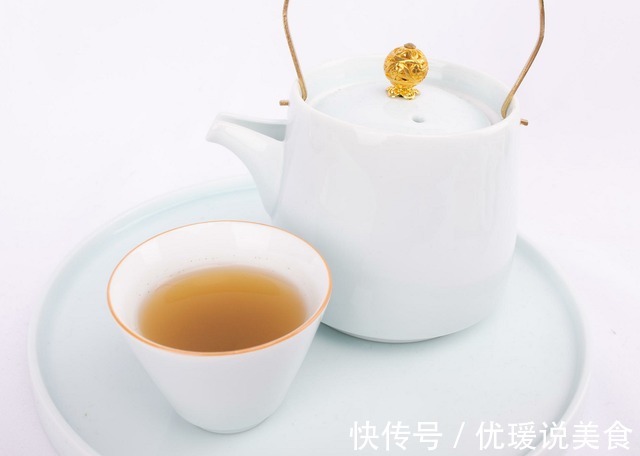 是真的吗|有胃病不能吃西红柿医生提醒若想养胃,尽量少吃3种“素菜”