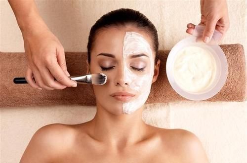 女人过了30岁,敷面膜要记住3不要,不然再贵的面膜也是浪费
