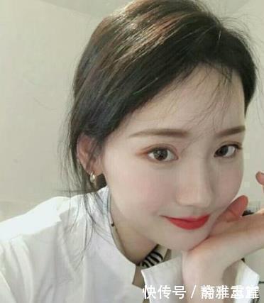 皮肤科|皮肤科医生:这4物去黑头,坚持个把月,黑头就好很多