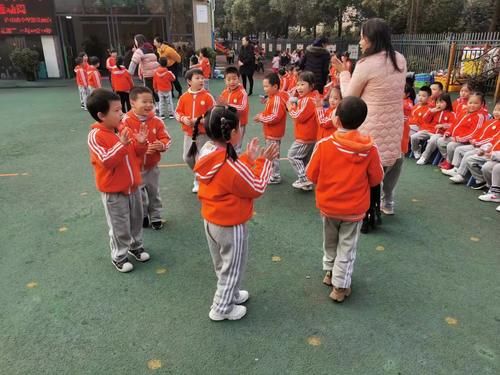 成绩|一年级孩子成绩倒数：打好学习基础，聪明父母都做到了这4点！