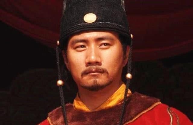 道菜|这道菜荣获两千年美食大奖,流传百年,是明朝皇帝朱元璋的救命菜