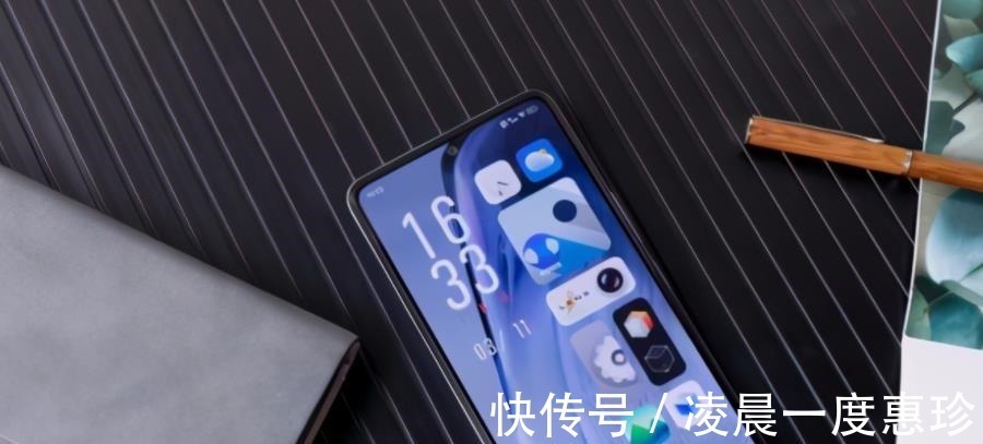 洗牌|手机市场洗牌开始,华为名落孙山,国产“黑马”已经今非昔比