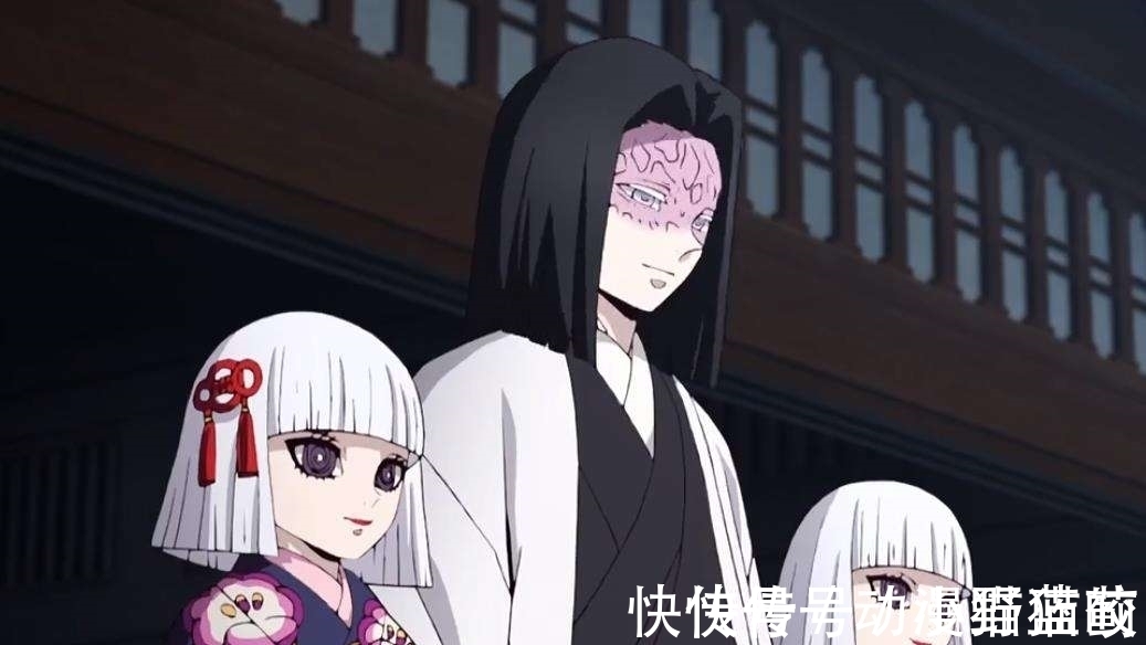 主公|鬼灭之刃剧场版上映!《柱灭之刃》上线!结局令人惋惜!