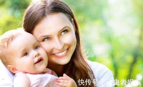 生育|这3个时间段出生的孩子,自身带着“福气”,有你家娃没?