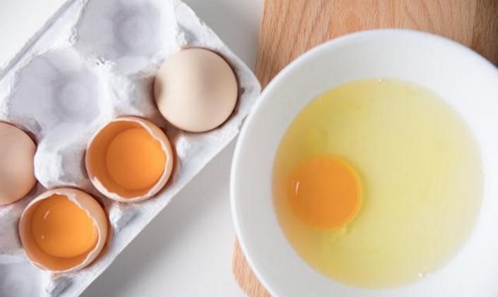 看一看|怀孕后,有必要吃鹅蛋吗若你还没有到孕8月,建议还是看一看