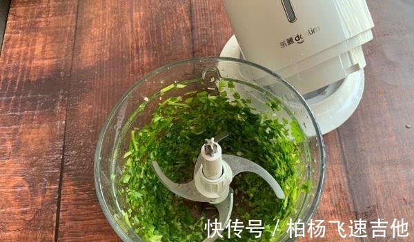 炸猪排|家常腐乳炸猪排!