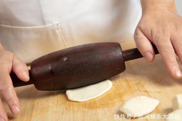 记住|蒸包子想要不塌、蓬松暄软记住这些技巧,每一条都很实用!