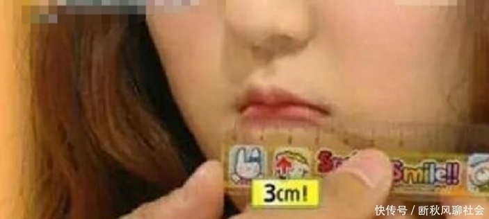 |最奇葩的吉尼斯世界记录,一个比一个搞笑,半夜看了笑到你抽筋