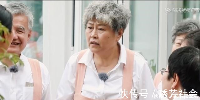 店长|看了《忘不了餐厅》，你不会怪黄渤离开《极限挑战》了