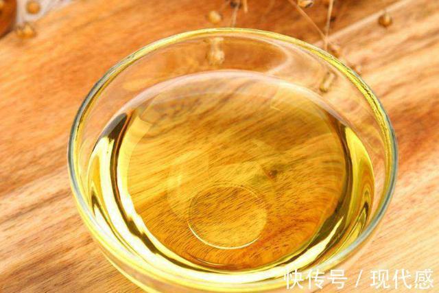 糖尿病人|糖尿病要远离这三种油，想要控血糖，这四种油才是最佳选择