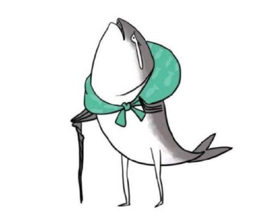 lo|在二手转卖市场，围观三坑少女