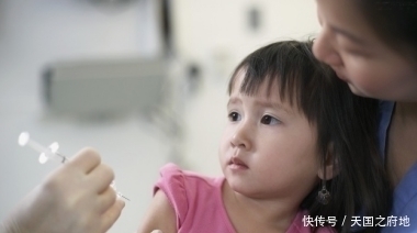 孩子|5岁女娃积食连续发烧一周，劝告父母：这2种食物比泡面还伤脾胃
