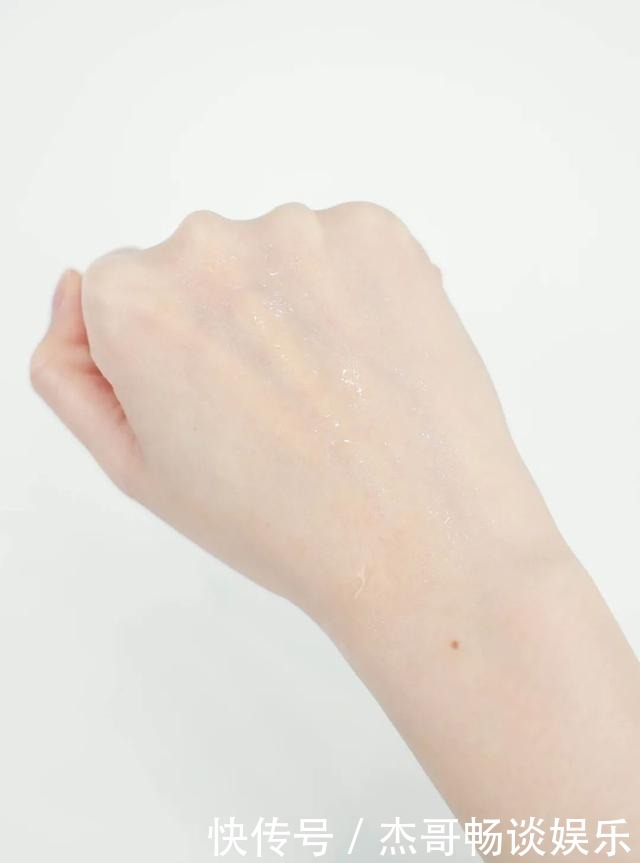 一年只写一次的防晒合集,错过别再问我