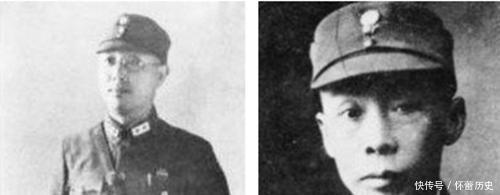 淮河|他是国军师长,在淮河坚持阻击支援的日军数月,台儿庄战役胜利背后的英雄!