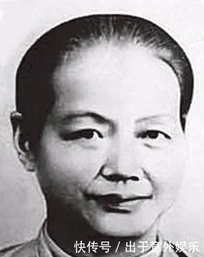  先驱|高晓岚：民国先驱身旁，又一个被遗忘的发妻