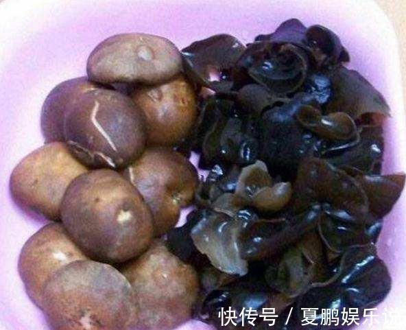 黄曲霉素|91岁院士,我国肿瘤内科学创始人之一,提醒少吃3物多做5事