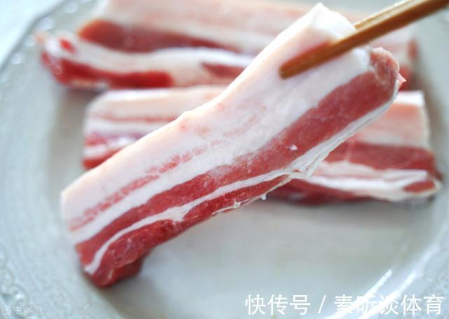 赘肉|减肥不能吃花生？营养师提醒：若不想腰上长赘肉，少吃这5种食物