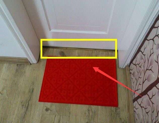 双杆|装修过来人哭诉：装修一定要避开这11个失误，个个都是毁房利器