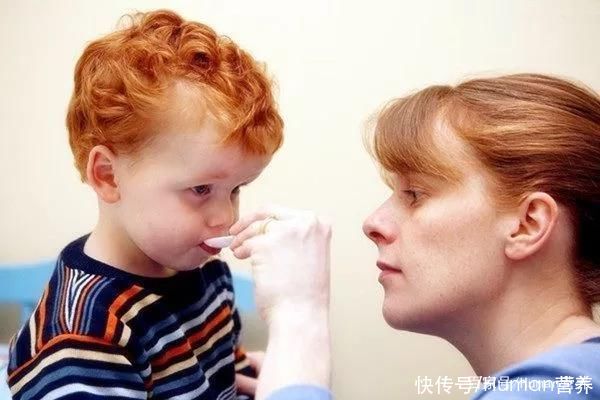 生病的孩子怎么吃