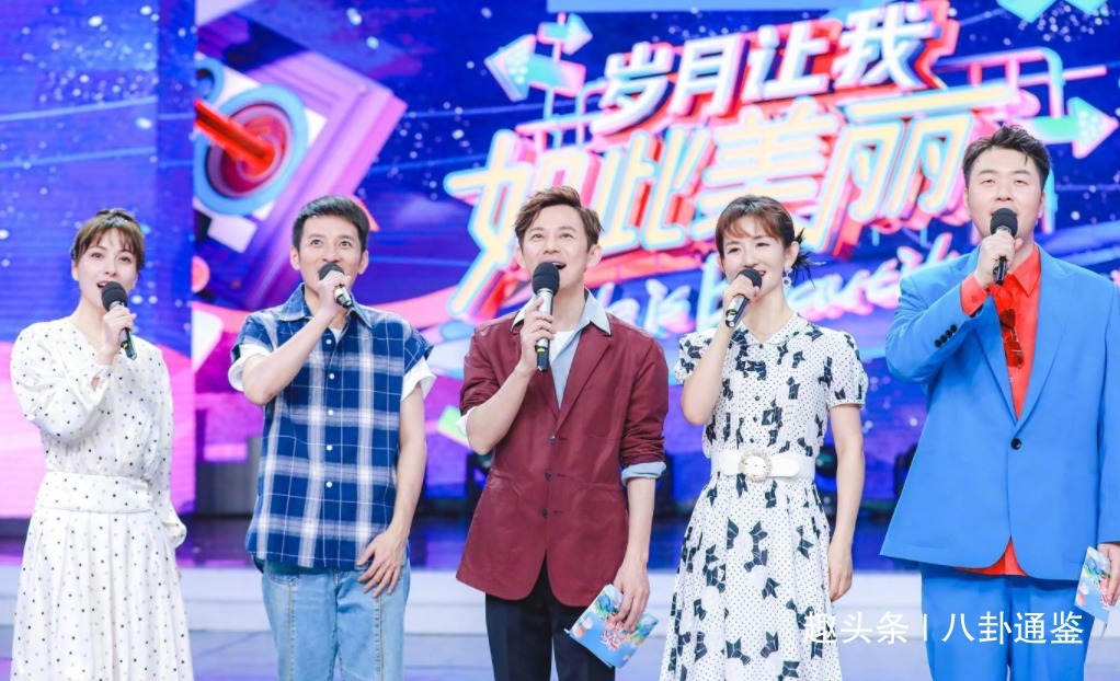 快本|吳昕終于獨挑大梁了!脫離何炅謝娜主持新節目,嘉賓陣容堪比快本