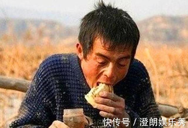 长寿老人|太长寿的老人,对子女来说是好是坏?这3个现实问题不容忽视