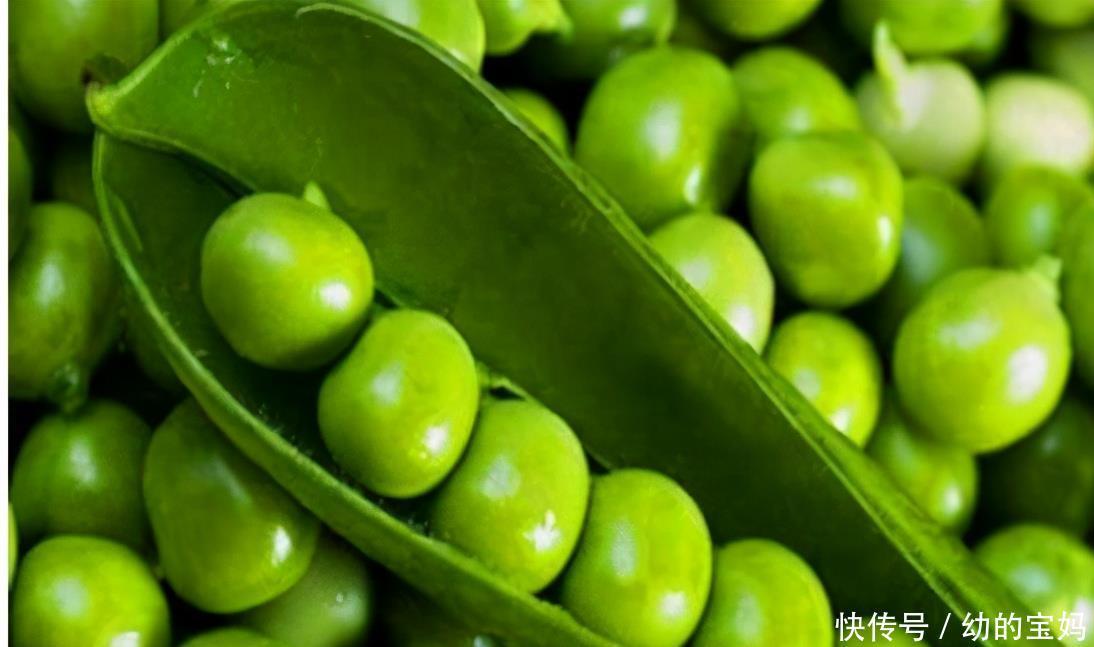 女性想身体好,平时常吃3种食物,补血益气,滋阴润燥,有益健康